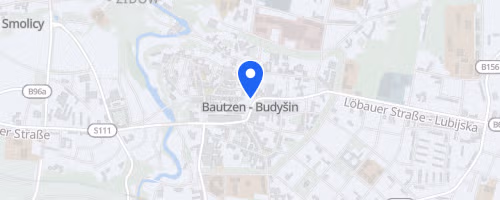 Firmenlauf Bautzen