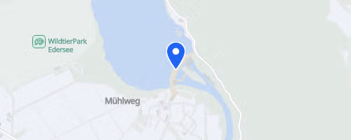 38. Hemfurth-Edersee-Abendlauf