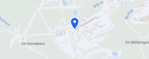 46. Hochsauerlandklassiker