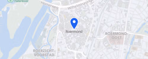 Roermond Run & Roermond Swim