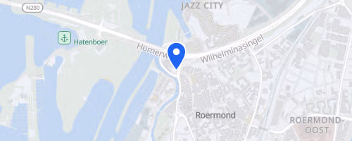 MeinRide