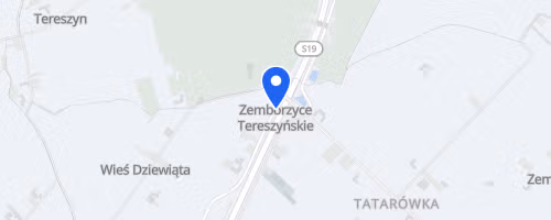 Mistrzostwa Polski Lekarzy w Kolarstwie Szosowym