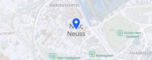 Holzheimer Erftflitzerlauf