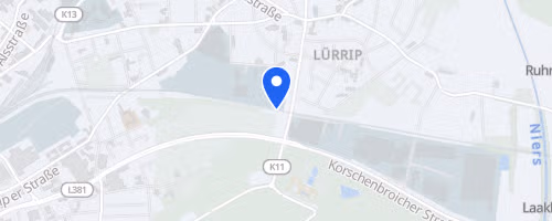 Etappenfahrt RV Möwe Lürrip