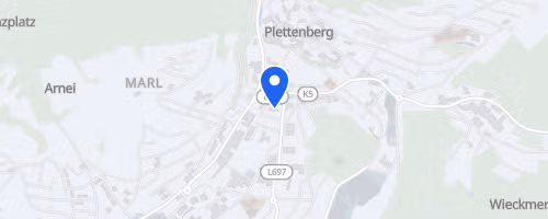 P-Weg