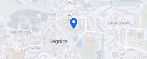 XIV Legnica Polmaraton