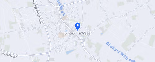 18'de Klingse boscross