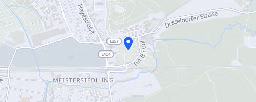 Rheinmarathon
