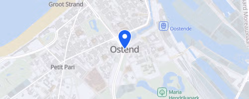 AZ Oostendeloop
