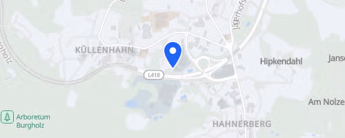 16. Wuppertaler Sparkassen Crosstriathlon