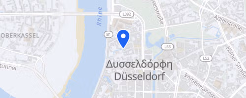 Stadtwerke Düsseldorf Familientriathlon