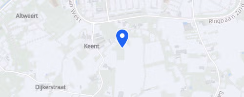 Ijzeren Man Volksloop