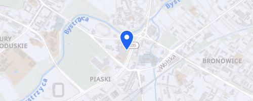 Plywanie Mistrzostwa Polski Juniorow Mlodszych 16 Lat Oom Lublin