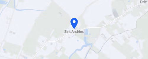 De 15 van 't Galgenweel