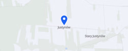 Dycha Justynów-Janówka