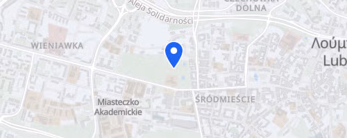 Lubelski Bieg Niepodległości