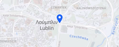 Lubelski Duathlon