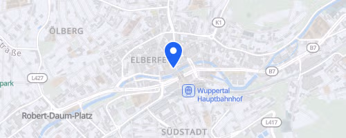 Eulenkopflauf