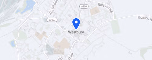AVR Westbury 5K June