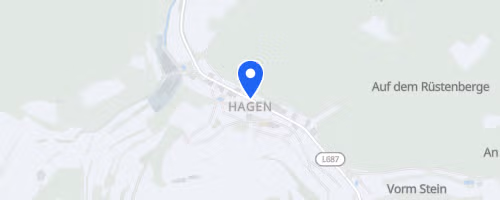 Sauerland-Höhenflug-Trailrun