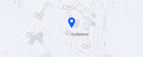Center Run Großpösna Park