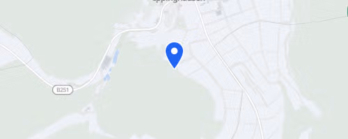 33. Winterlaufserie TSV Blau-Weiß Ippinghausen, 2.Lauf