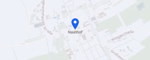 Naunhofer Seenlauf