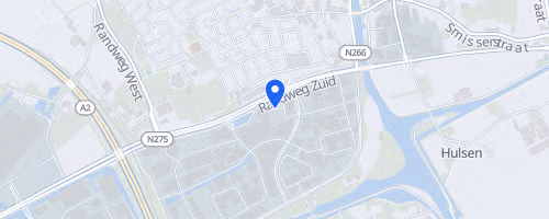 6e Heksenheuvel Tocht