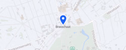 Kapittelloop