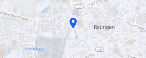 18.Stadtwerke-Ratingen-Triathlon