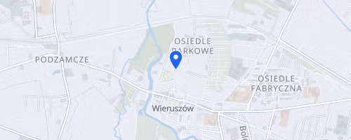 Półmaraton Aleją Dębów Czerwonych