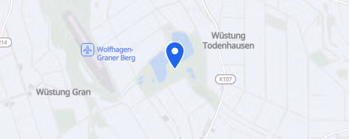 Lauf um die Himmelsschaukel Bründersen 2026