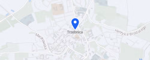 Uliczny Bieg Sylwestrowy