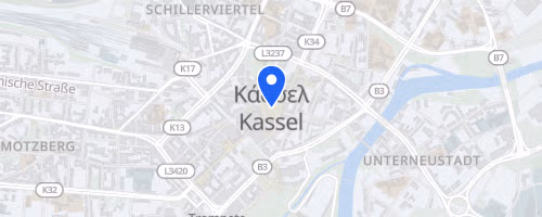 Wehlheider Volkslauf