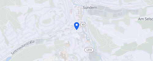 Sommerabendlauf "Rund um den Sorpesee"