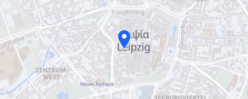 Lipsiade