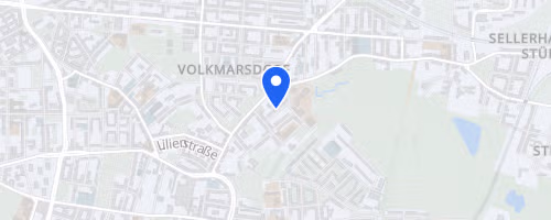 AOK PLUS Family-CrossDeLuxe Markkleeberg
