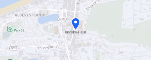 IRONMAN 5150 Knokke-Heist