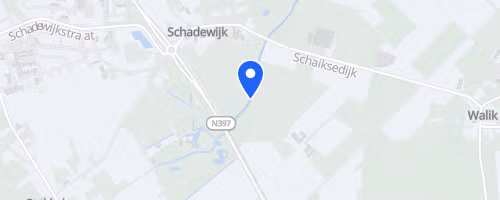 Groet Uit Schoorl Run