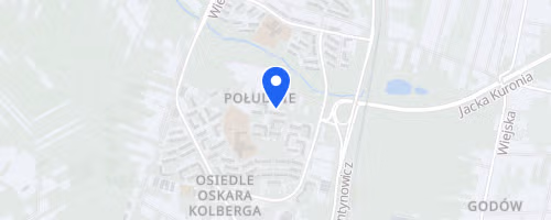 Radomski Festiwal Biegowy