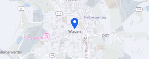 Wurzener Ringelnatzlauf
