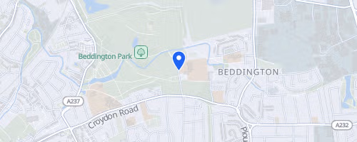 Beddington Park 10k 2026
