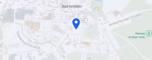 42. Bad Arolser Twistesee-Triathlon
