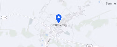 Lauf Rund um die Schafbergschanze Großthiemig