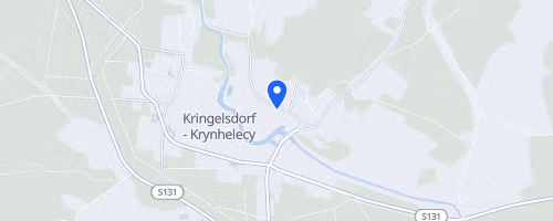 Wilhelmsfelder Kerwelauf