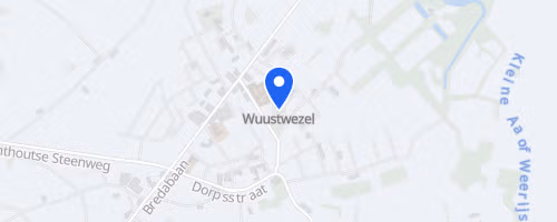 Wings for Life - Wuustwezel Antwerpen