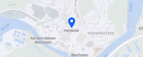 Nikolauslauf Herdecke