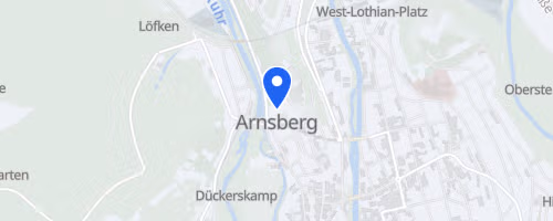 Oeventroper Volks- und Straßenlauf