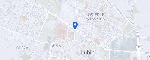 Bieg Papieski