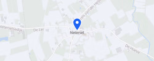 Hei en Vennentocht